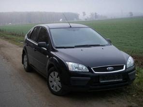 Ford Focus 2 2000 . ., 2004 ., , 