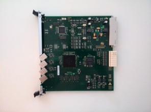ETER1  Ethernet 