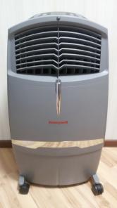    Honeywell CHL30XC