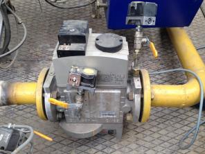   dungs MBC 1900 SE  MB-DLE 415