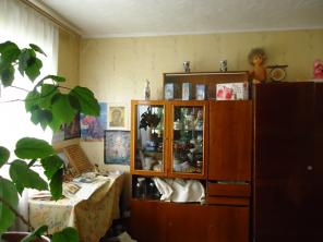 Продам дом с землей 30 сот.