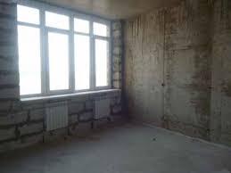 1-к квартира, 51.1 м², 6/18 эт., "ЖК Миллениум", Текучёва, 244