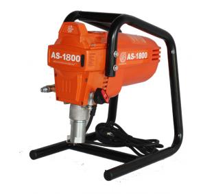 ASpro-1800   () 