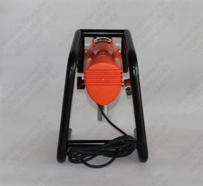 ASpro-1800   () 