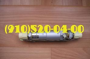 Продам предохранительные клапаны (краны) ГА133-100-1К; ГА133-100-2К; -3К