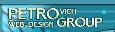 - Petrovich Group, 