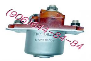 Продам: ТКД511ДТ; ТКД533ОДЛ; ТКЕ52ПОДГ; ТКЕ54ПД1; ТКС101ОДЛ; ТКС203ДОД;