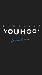   Youhoo Smokebar.