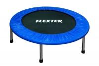   Flexter 38" (96 ) : FL77146