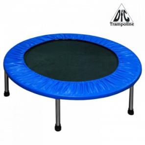   DFC TRAMPOLINE FITNESS 55INCH-TR  