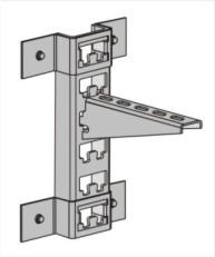   1150, 1151, 1152, 1153, 1154, 1155