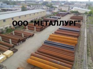 Продам трубу 820