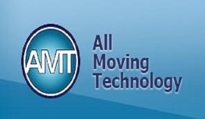  "All Moving Technology" - ,  