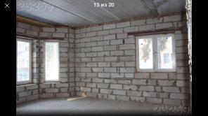 Продается коттедж Московская область, Наро-Фоминский район, поселок Лесное Озеро