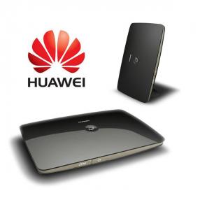 GSM  Huawei B970b, B683, B660. Tele2, 2
