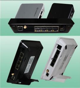 GSM  Huawei B970b, B683, B660. Tele2, 2