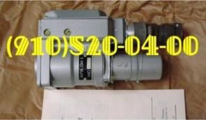 Продам: ЭПВ-150МТ; МПК-13А-5; МПК-13ВТВ; МПК-13И-5; МП-100МБ; МЗК-3; МВТ-300;