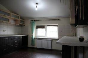 Срочная продажа 2х комнатной квартиры в ЖК Таурас по выгодной цене