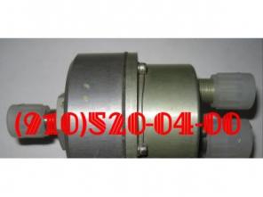 Продам датчики: 2С-5,7АСМ; 2С-120; 2С-95АМ; 2СС-0,2А; 2СС-1,65АМ; 2СГ-4А; 2СГ-14А;
