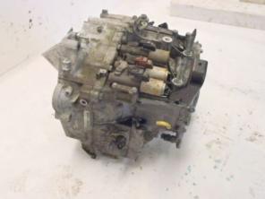     Honda SMMA 5- Fit 1.5 06-08