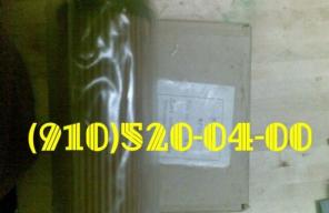 Продам фильтроэлементы: ФГ31-10; ФГ32-10; ФГ33-10; ФГ34-10; ФГ35-10;
