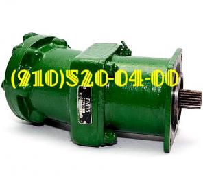 Продам насосы ГМ36/1 ; ГМ37-00-4 ; ГМ37М ; ГМ40 ; ГМ35 ; ГМ36 ;