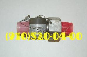 Продам: Аф-002 ; Аф-032 ; Ау-326 ; Ав-019 ; Ав-011м ; 671600Б ; 652800М ; ГА-113
