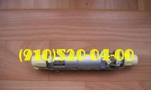 Продам клапаны ГА133-100-5К; ГА133-100-6К; ГА133-100-3К; ГА133-100-4К;