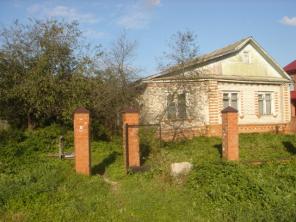 Участок 20 соток Новорязанское ш.17 км от МКАД ,продам