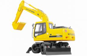         0,8* 3 JCB 160