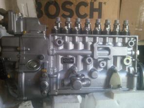    bosch 0402648609 -2