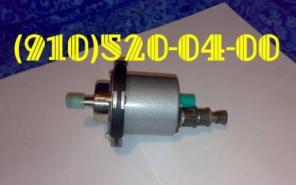 Продам измерительный комплекс давления ИКД27, ИКД6