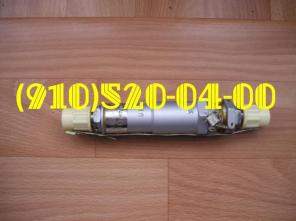 Продам краны ГА88, ГА42, ГА133, ГА105, ГА109