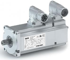        servo motor 