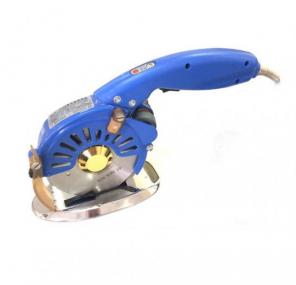         . RCS - 100