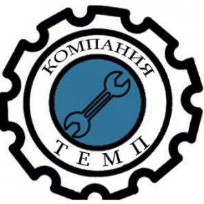 Куплю станки
