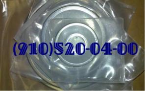   86.270.001-1, 86.270.001-2, -3, -4, -5, -6,