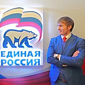 Бесплатная юридическая консультация.