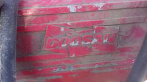   DOOSAN