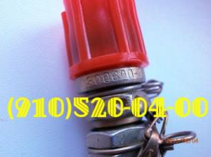     800600, 800600-1, 800600,