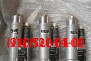 Продам электромеханизмы МП-250, МП-620Б, МП-5И, МП-100Б,