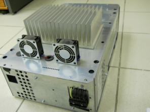Ремонт привод KONE v3f KDL OTIS OVF Schindler Biodyn ThyssenKrupp SYNCHRON SIGMA экс