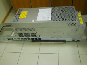 Ремонт привод KONE v3f KDL OTIS OVF Schindler Biodyn ThyssenKrupp SYNCHRON SIGMA экс