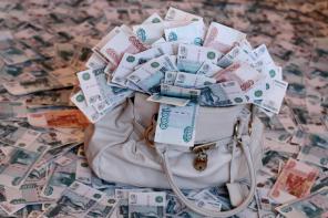 Поможем быстро получить кредит гражданам России.