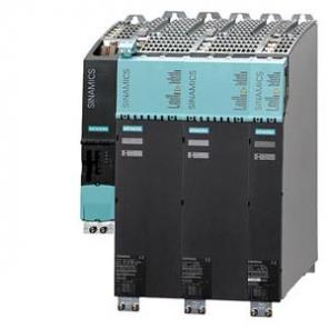 Ремонт Siemens SIMODRIVE 611 SINAMICS G110 G120 G130 G150 S120 S150 V20 dcm SIMOVERT