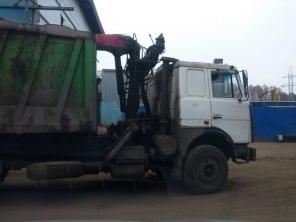 Прием металлолома. Покупаем металлолом. Вывозим сами.
