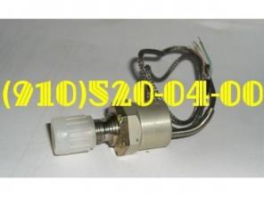 Продам датчики давления ДМП-100А; ДМП-150; ДМП-2А; ДМП-250А; ДМП-40; ДМП-400;