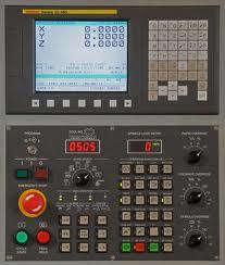 Ремонт ЧПУ FANUC CNC 0i MD TD TC MC TB PD 30i 31i 32i 35i D B B5 18i 21i 16i 6M 9M 1