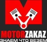 MotorZakaz -       