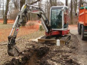 - TAKEUCHI TB138FR, / - TAKEUCHI TB138FR, - TAKEUCHI TB138FR,     TAKEUCHI TB138FR,  - TAKEUCHI TB138FR, - 